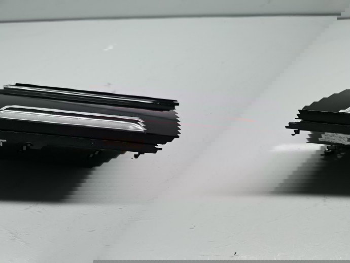 Scrumiera Volkswagen Passat B8 (3G2) [Fabr 2015-prezent] 3G2863284