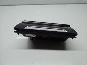 Scrumiera Volkswagen Passat B8 (3G2) [Fabr 2015-prezent] 3G2863284