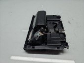 Scrumiera Volkswagen Passat B8 (3G2) [Fabr 2015-prezent] 3G2863284