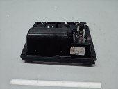 Scrumiera Volkswagen Passat B8 (3G2) [Fabr 2015-prezent] 3G2863284