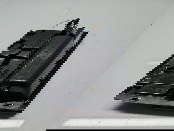 Scrumiera Volkswagen Passat B8 (3G2) [Fabr 2015-prezent] 3G2863284