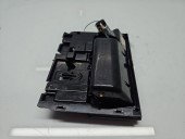 Scrumiera Volkswagen Passat B8 (3G2) [Fabr 2015-prezent] 3G2863284