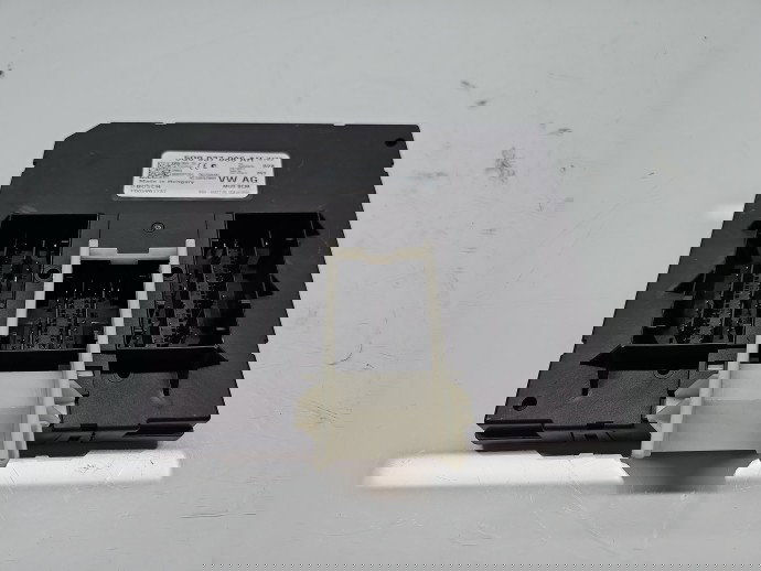 Modul confort Volkswagen Passat B8 (3G2) [Fabr 2015-prezent] 5Q0937086AH