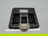Modul confort Volkswagen Passat B8 (3G2) [Fabr 2015-prezent] 5Q0937086AH