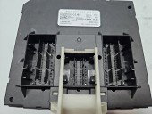 Modul confort Volkswagen Passat B8 (3G2) [Fabr 2015-prezent] 5Q0937086AH