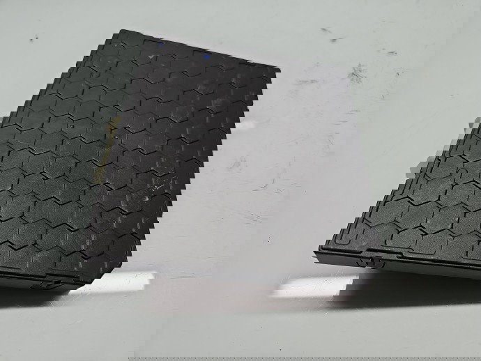 Modul confort Volkswagen Passat B8 (3G2) [Fabr 2015-prezent] 5Q0937086AH