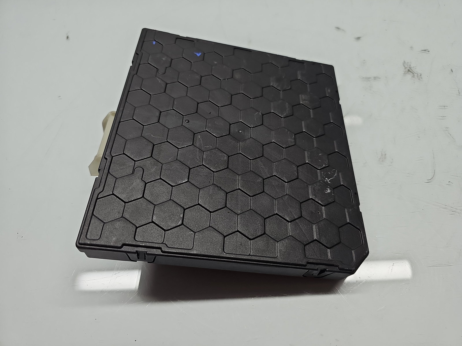 Modul confort Volkswagen Passat B8 (3G2) [Fabr 2015-prezent] 5Q0937086AH - imagine 3