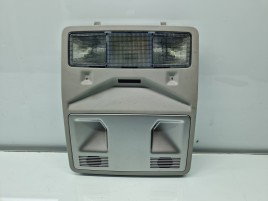 Plafoniera fata Jaguar XF (X250) [Fabr 2008-2015] Facelift CX23-MBBV-A