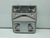 Plafoniera fata Jaguar XF (X250) [Fabr 2008-2015] Facelift CX23-MBBV-A