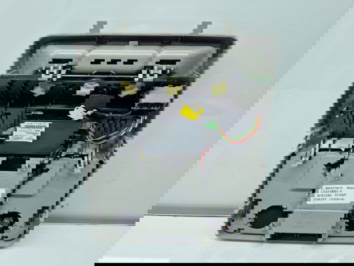 Plafoniera fata Jaguar XF (X250) [Fabr 2008-2015] Facelift CX23-MBBV-A