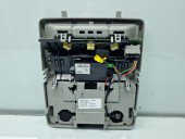 Plafoniera fata Jaguar XF (X250) [Fabr 2008-2015] Facelift CX23-MBBV-A