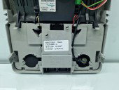 Plafoniera fata Jaguar XF (X250) [Fabr 2008-2015] Facelift CX23-MBBV-A