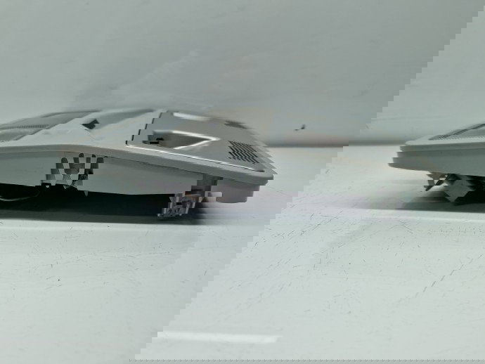 Plafoniera fata Jaguar XF (X250) [Fabr 2008-2015] Facelift CX23-MBBV-A