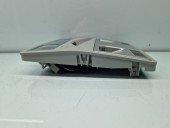 Plafoniera fata Jaguar XF (X250) [Fabr 2008-2015] Facelift CX23-MBBV-A