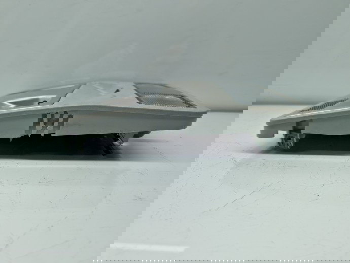 Plafoniera fata Jaguar XF (X250) [Fabr 2008-2015] Facelift CX23-MBBV-A