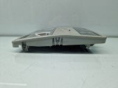 Plafoniera fata Jaguar XF (X250) [Fabr 2008-2015] Facelift CX23-MBBV-A