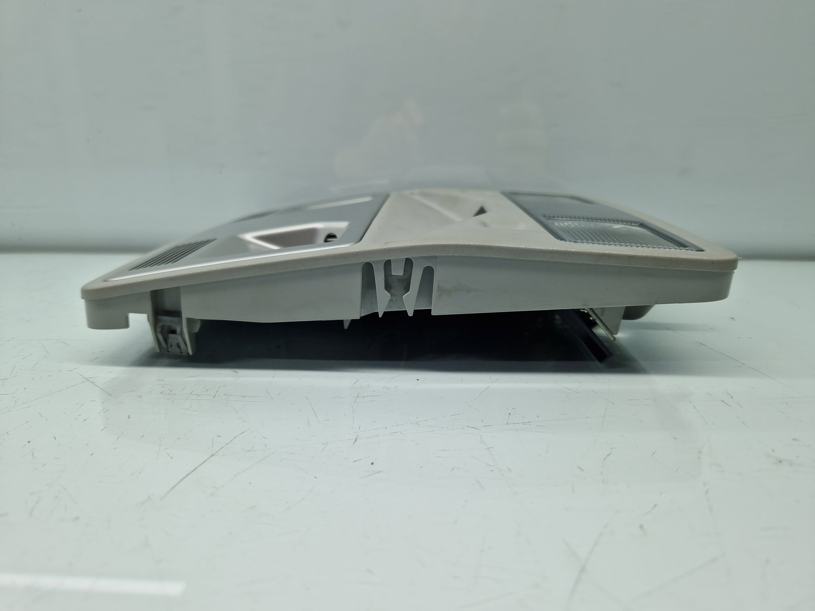 Plafoniera fata Jaguar XF (X250) [Fabr 2008-2015] Facelift CX23-MBBV-A - imagine 6