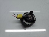 Senzor impact Volkswagen Passat B8 (3G2) [Fabr 2015-prezent] 3Q0959354