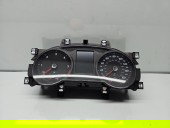 Ceas bord Volkswagen Passat B8 (3G2) [Fabr 2015-prezent] 3G0920951A