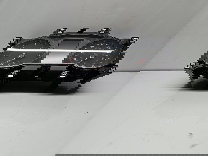 Ceas bord Volkswagen Passat B8 (3G2) [Fabr 2015-prezent] 3G0920951A