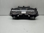 Ceas bord Volkswagen Passat B8 (3G2) [Fabr 2015-prezent] 3G0920951A