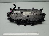 Ceas bord Volkswagen Passat B8 (3G2) [Fabr 2015-prezent] 3G0920951A