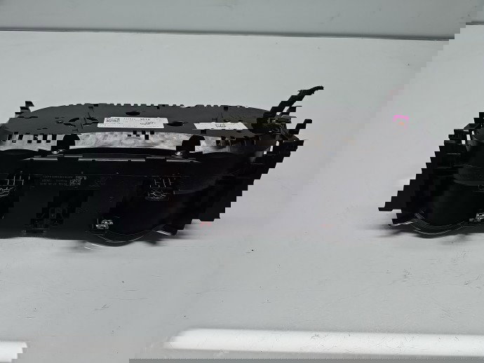 Ceas bord Volkswagen Passat B8 (3G2) [Fabr 2015-prezent] 3G0920951A