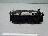 Ceas bord Volkswagen Passat B8 (3G2) [Fabr 2015-prezent] 3G0920951A