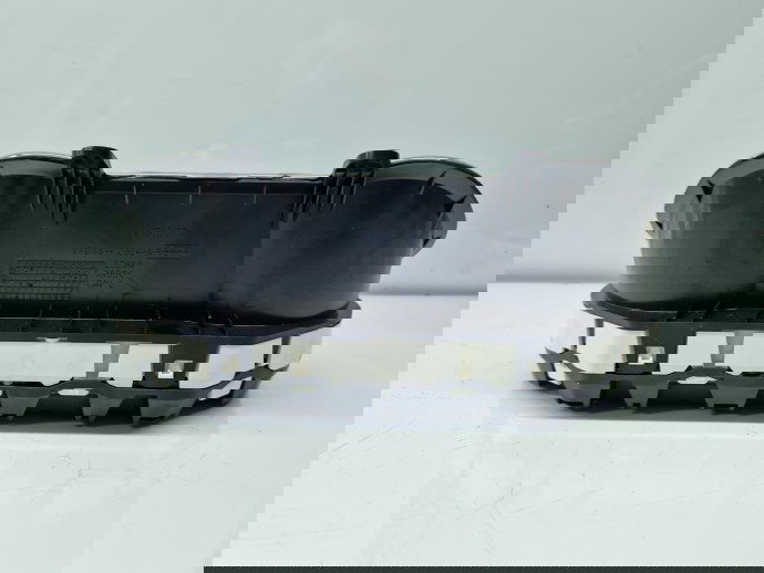 Ceas bord Jaguar XF (X250) [Fabr 2008-2015] Facelift BW83-10849-JE