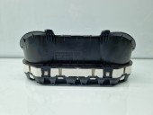 Ceas bord Jaguar XF (X250) [Fabr 2008-2015] Facelift BW83-10849-JE