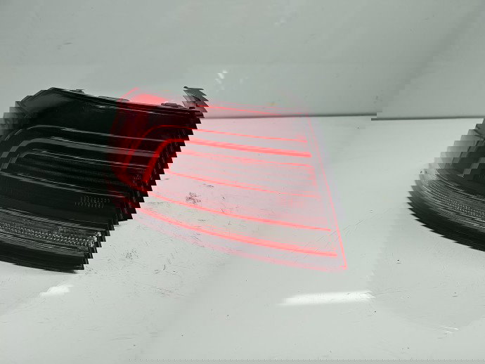 Stop aripa stanga Volkswagen Passat B8 (3G2) [Fabr 2015-prezent] 3G5945311