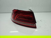 Stop aripa stanga Volkswagen Passat B8 (3G2) [Fabr 2015-prezent] 3G5945311