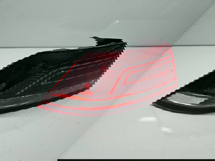 Stop aripa stanga Volkswagen Passat B8 (3G2) [Fabr 2015-prezent] 3G5945311