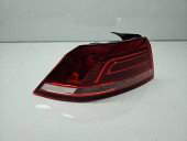 Stop aripa stanga Volkswagen Passat B8 (3G2) [Fabr 2015-prezent] 3G5945311