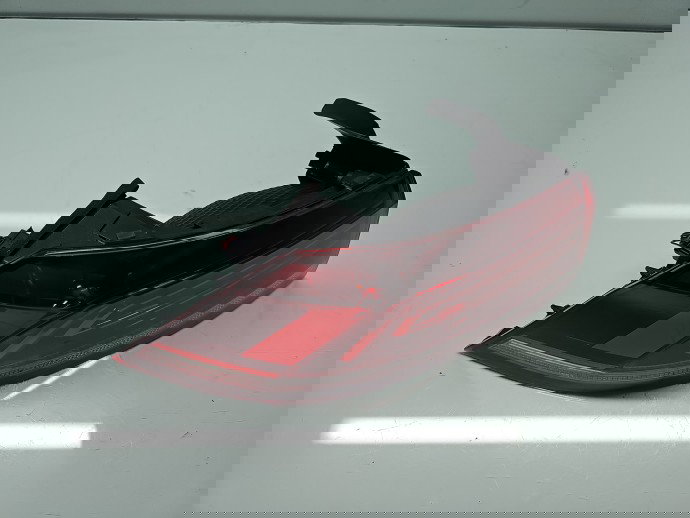 Stop aripa stanga Volkswagen Passat B8 (3G2) [Fabr 2015-prezent] 3G5945311