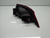 Stop aripa stanga Volkswagen Passat B8 (3G2) [Fabr 2015-prezent] 3G5945311