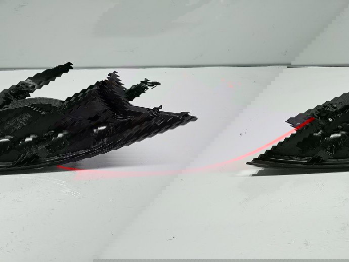 Stop aripa stanga Volkswagen Passat B8 (3G2) [Fabr 2015-prezent] 3G5945311