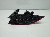 Stop aripa stanga Volkswagen Passat B8 (3G2) [Fabr 2015-prezent] 3G5945311