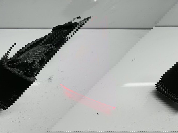 Stop aripa stanga Volkswagen Passat B8 (3G2) [Fabr 2015-prezent] 3G5945311