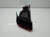 Stop aripa stanga Volkswagen Passat B8 (3G2) [Fabr 2015-prezent] 3G5945311