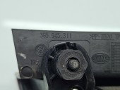 Stop aripa stanga Volkswagen Passat B8 (3G2) [Fabr 2015-prezent] 3G5945311
