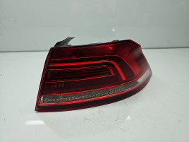 Stop aripa dreapta Volkswagen Passat B8 (3G2) [Fabr 2015-prezent] 3G5945312