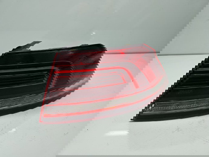 Stop aripa dreapta Volkswagen Passat B8 (3G2) [Fabr 2015-prezent] 3G5945312