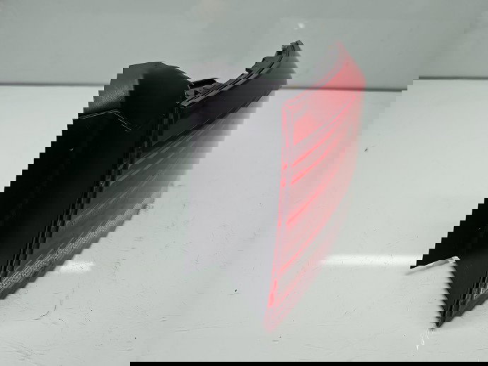 Stop aripa dreapta Volkswagen Passat B8 (3G2) [Fabr 2015-prezent] 3G5945312