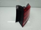 Stop aripa dreapta Volkswagen Passat B8 (3G2) [Fabr 2015-prezent] 3G5945312