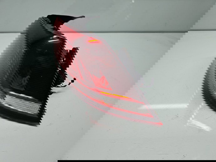 Stop aripa dreapta Volkswagen Passat B8 (3G2) [Fabr 2015-prezent] 3G5945312