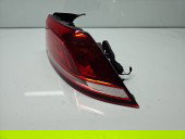 Stop aripa dreapta Volkswagen Passat B8 (3G2) [Fabr 2015-prezent] 3G5945312