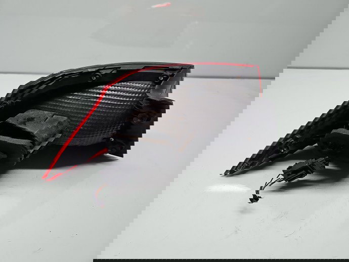 Stop aripa dreapta Volkswagen Passat B8 (3G2) [Fabr 2015-prezent] 3G5945312