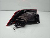 Stop aripa dreapta Volkswagen Passat B8 (3G2) [Fabr 2015-prezent] 3G5945312