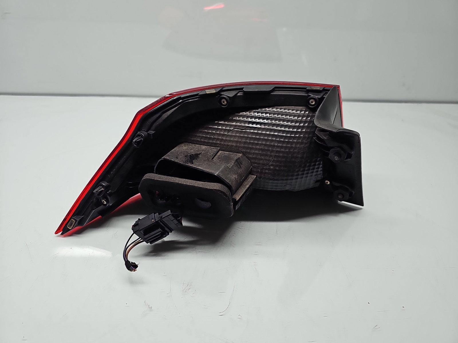 Stop aripa dreapta Volkswagen Passat B8 (3G2) [Fabr 2015-prezent] 3G5945312 - imagine 4